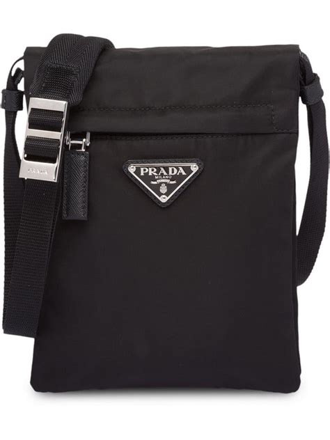 prada man handbag|prada handbags on sale outlet.